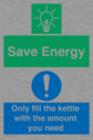 save-energy--only-fill-the-kettle-with-the-amount-you-need~